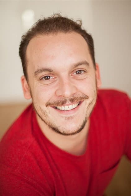 Valentin Papoudof