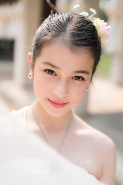Ninna Ninnara