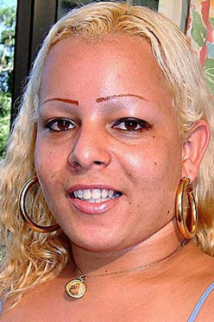 Moniquinha