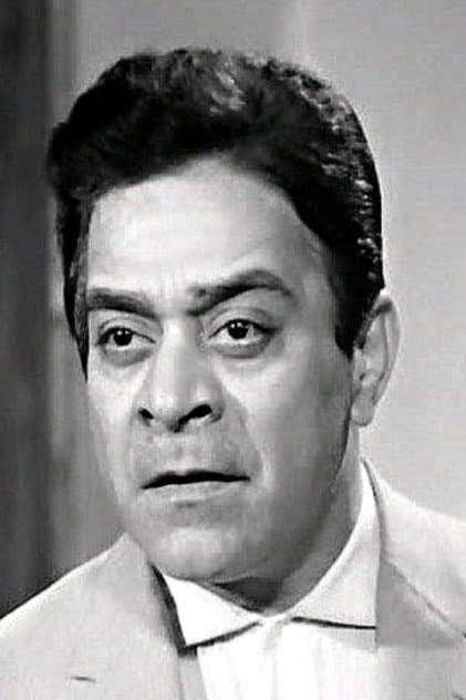 Tawfiq Al-Deqen