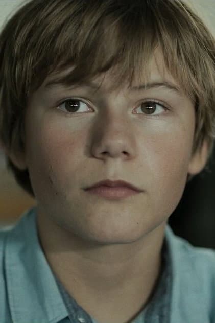 Bart de Wilde
