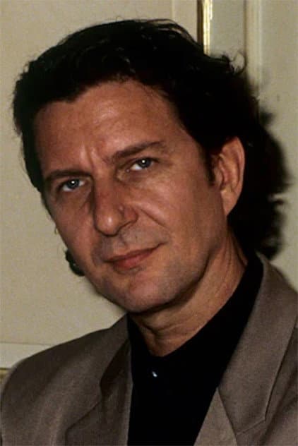 Georg Kajanus