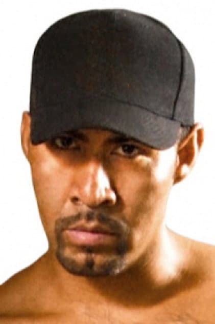 Papi Moreno