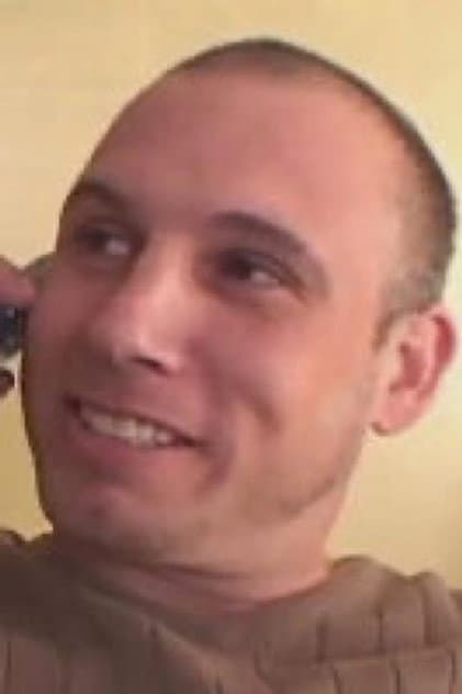 Dex
