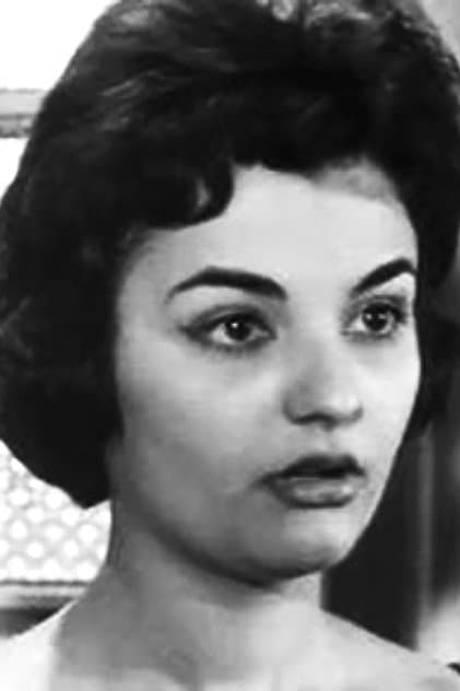 Athina Tzimouli