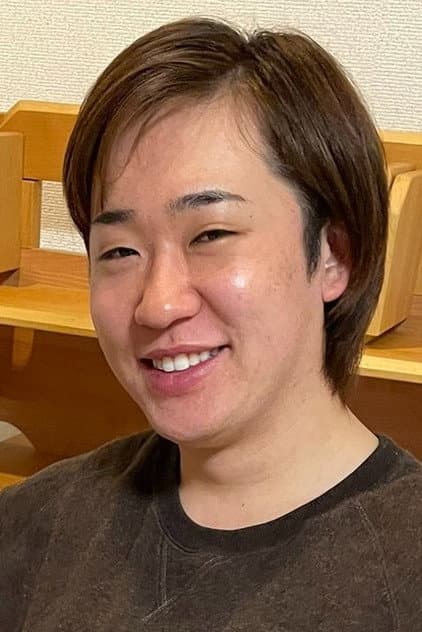ラヴズ