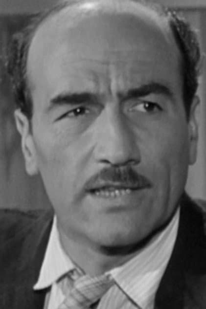 Peppino De Martino