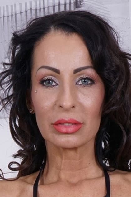 Valentina Sierra