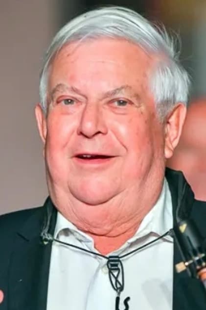 Marc Laferrière