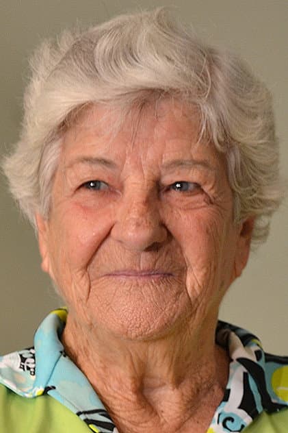 Ilda Martins da Silva