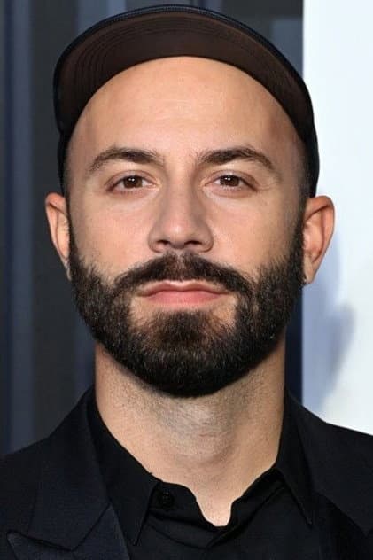 Woodkid