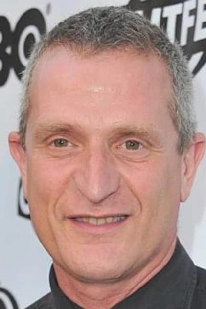 Glenn Gaylord