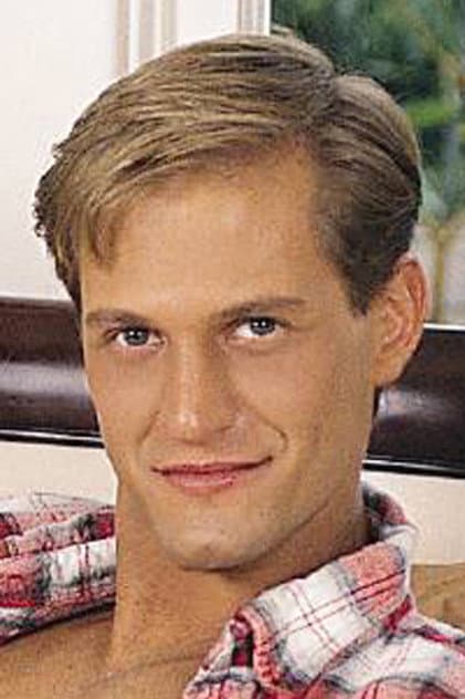 Marc Stewart