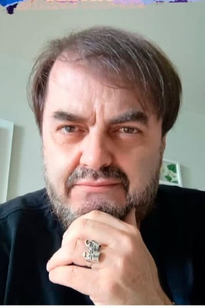Eduardo Japiassú