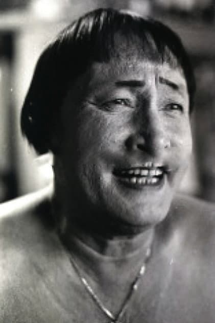 Paul Polii
