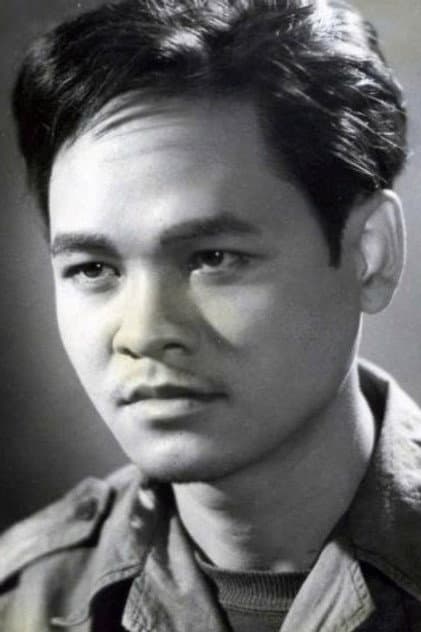 Lâm Tới