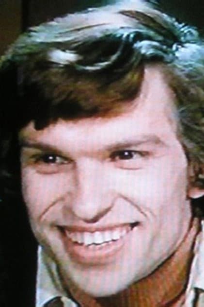 Anatoly Marchevsky