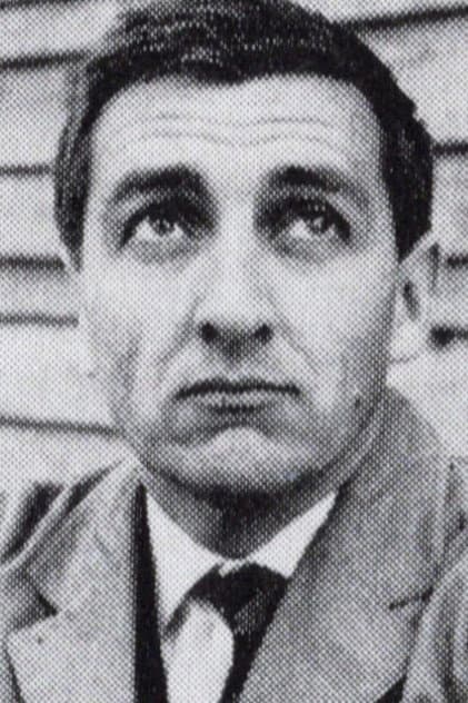 Vlado Kristl