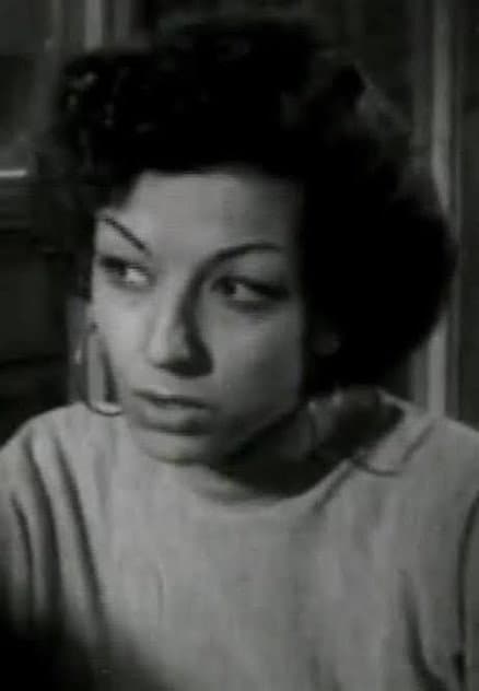 Rukiye Göreç