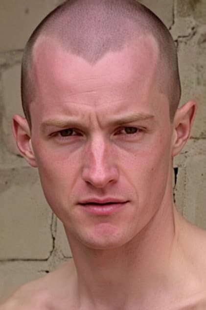 Lamar Nash