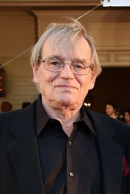 Norbert Meisel