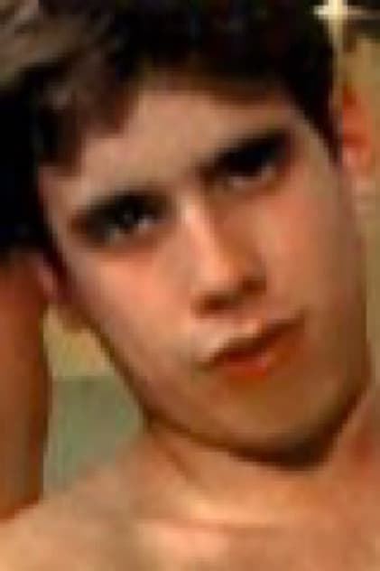 David DuPrix