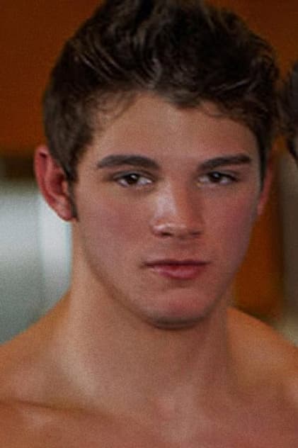 Duncan Wade
