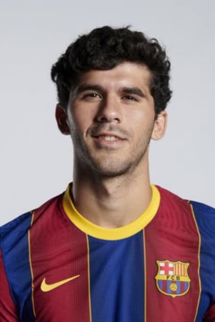Carles Aleñá