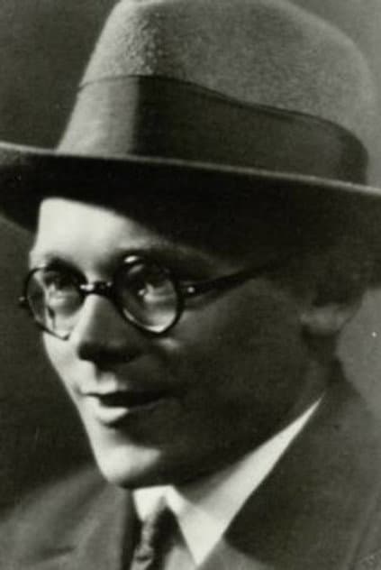 Valerijonas Derkintis