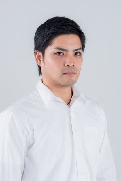 Ryuto Tsuha