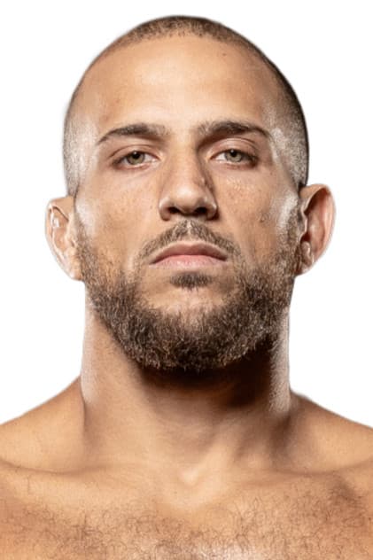 Eric Alequin