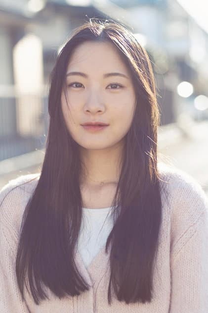 Miyu