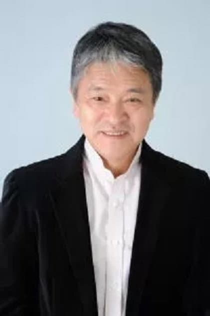 Yoshirō Uchida