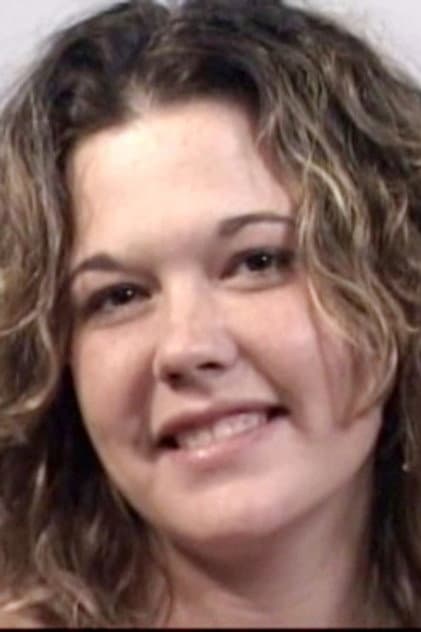 Elizabeth Moore