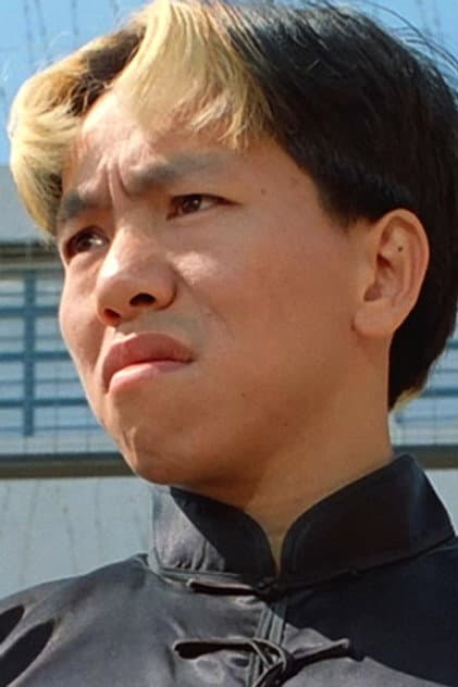 Wong Kwai-hung