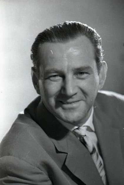 Valentin Filatov