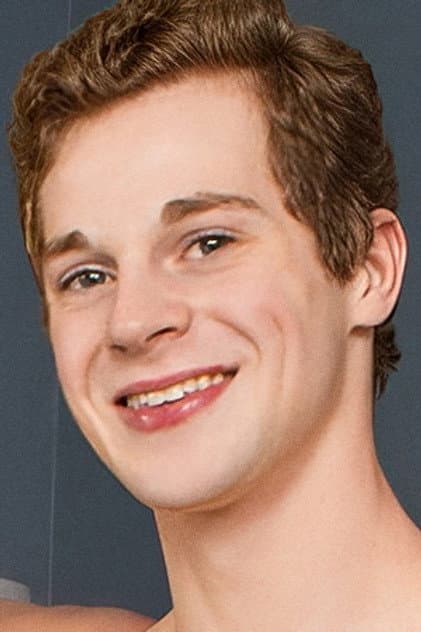 Robbie