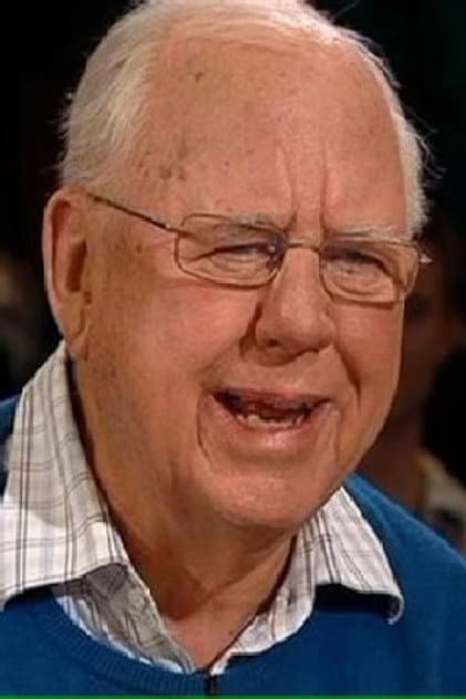 Klaus Rifbjerg