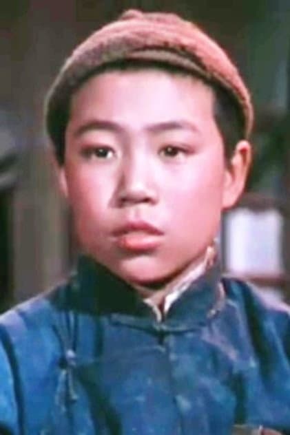 Jun Zhang