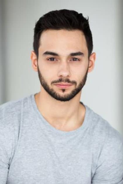 Pierre-Paul Alain