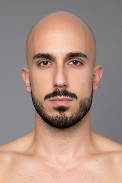 Max Fendez