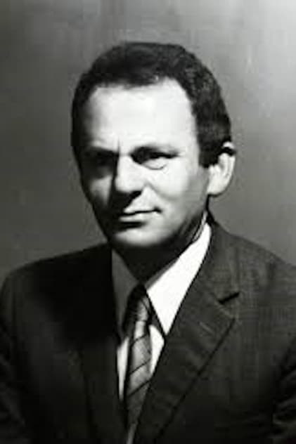 Luan Qerimi