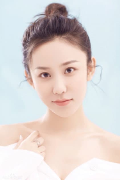 Olivia Ha Sen