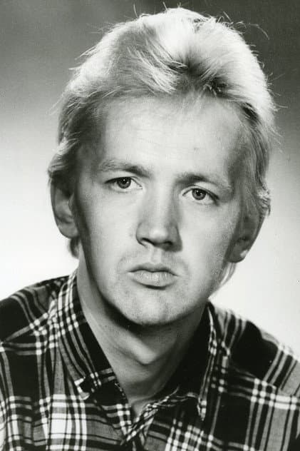 Mait Mäekivi