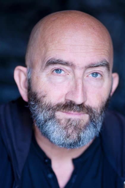 Jean-Yves Brignon