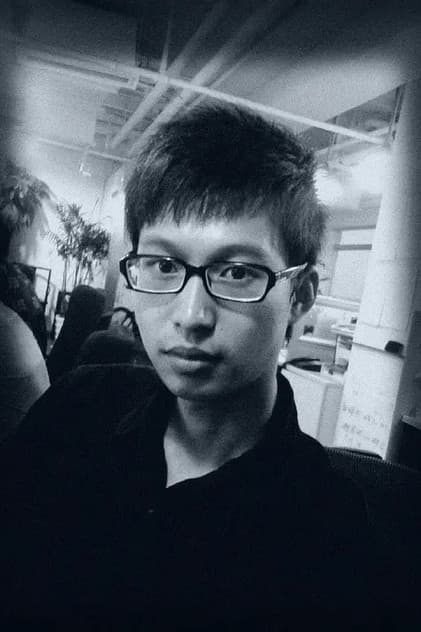 Zhai Yixiang