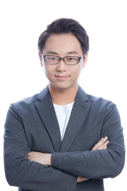 Wang Zhen