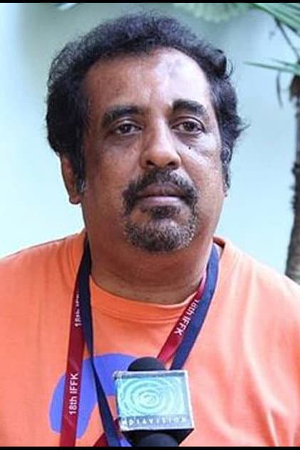 Raveendran