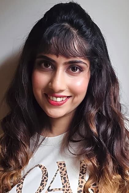 Sreerranjini