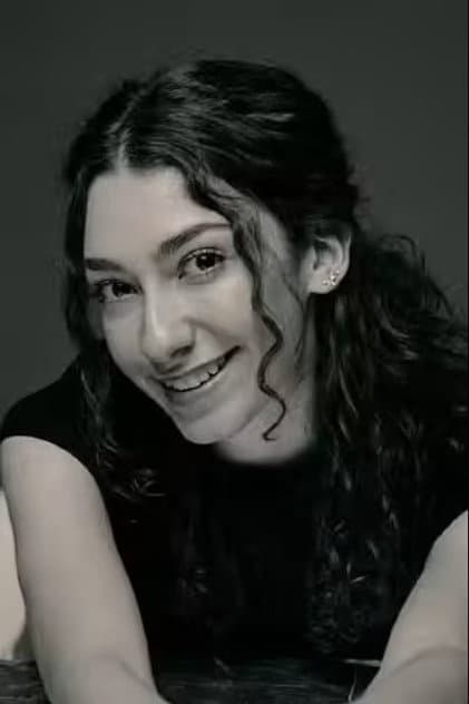Sara Kaya